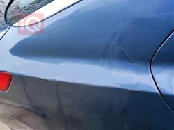 كيا اوبتيما